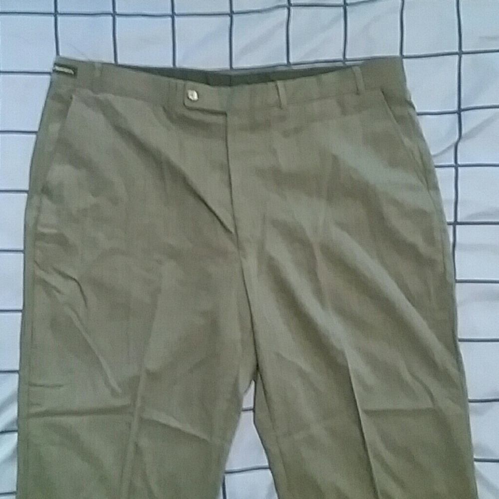 J. Ferrar dress pants